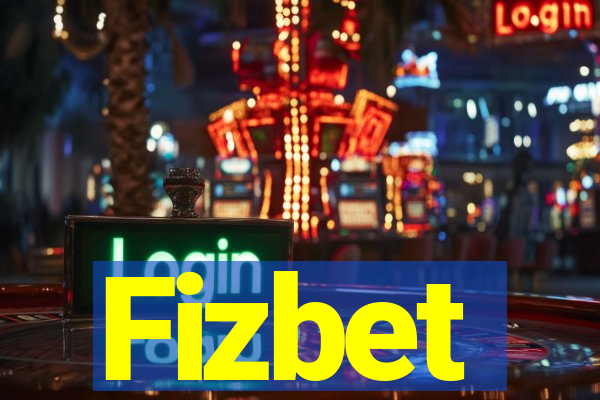 Fizbet