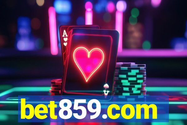 bet859.com