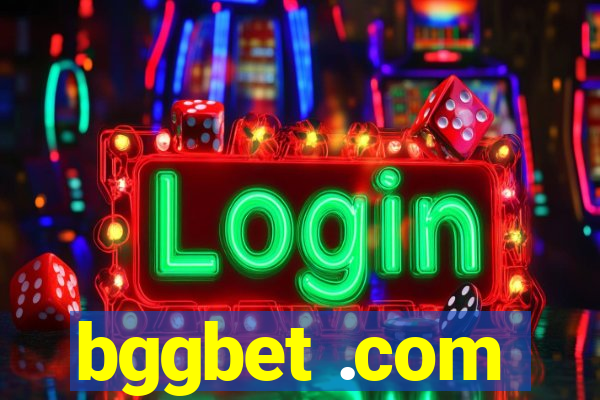 bggbet .com