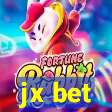 jx bet