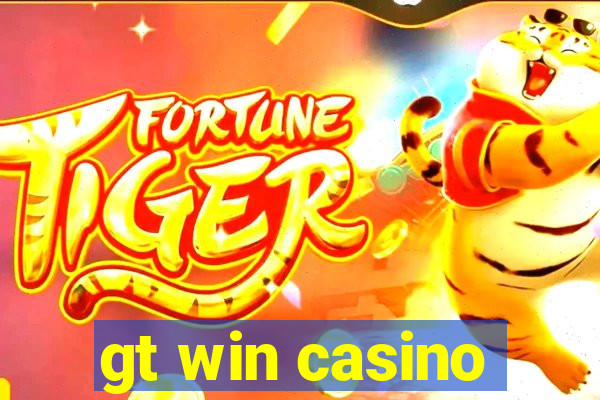 gt win casino