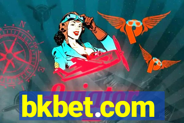 bkbet.com