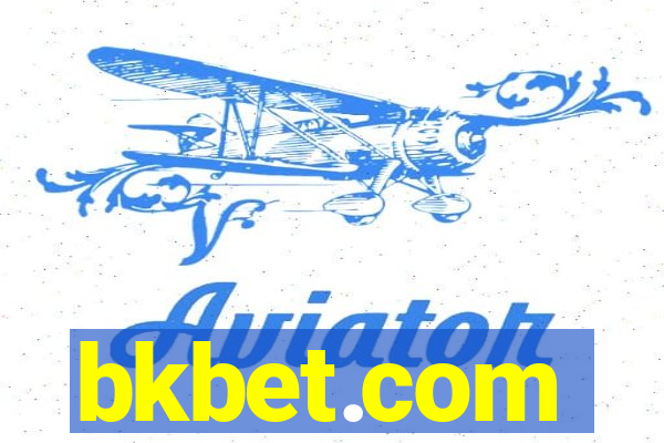 bkbet.com