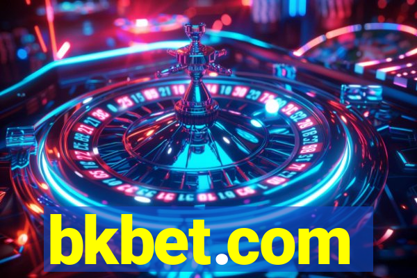 bkbet.com