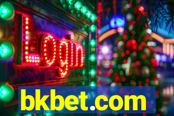 bkbet.com