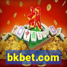 bkbet.com