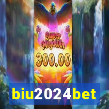 biu2024bet