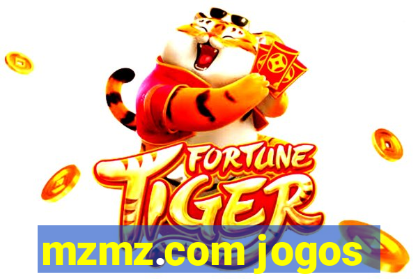 mzmz.com jogos