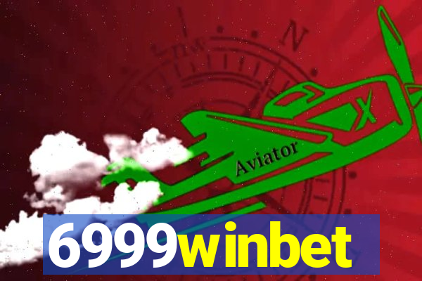 6999winbet