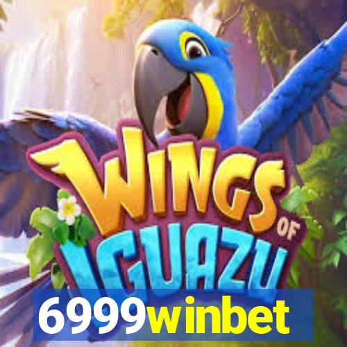 6999winbet