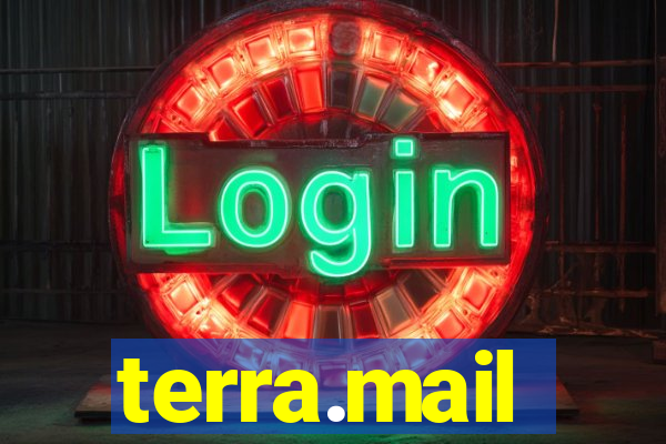 terra.mail