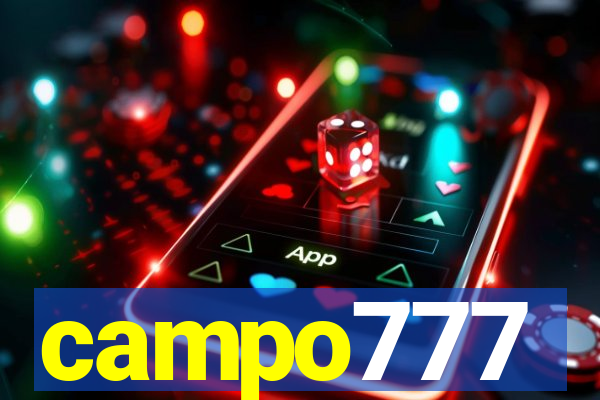 campo777