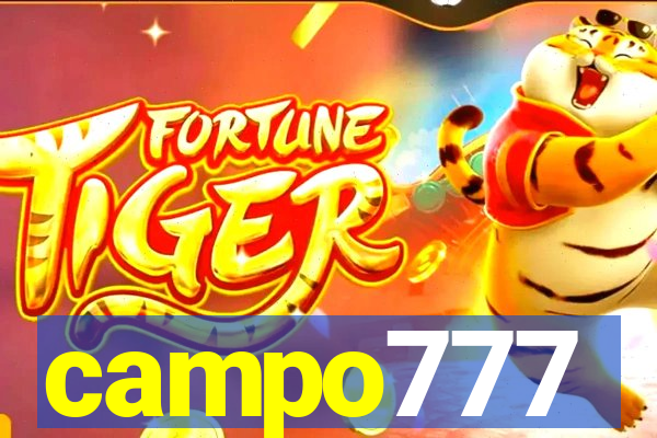 campo777