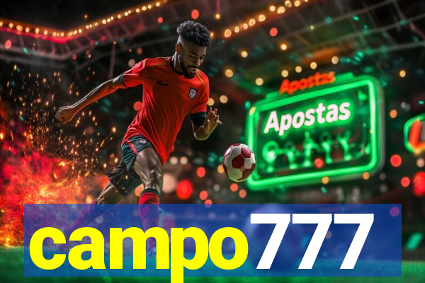 campo777