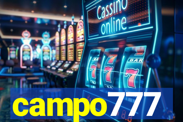 campo777