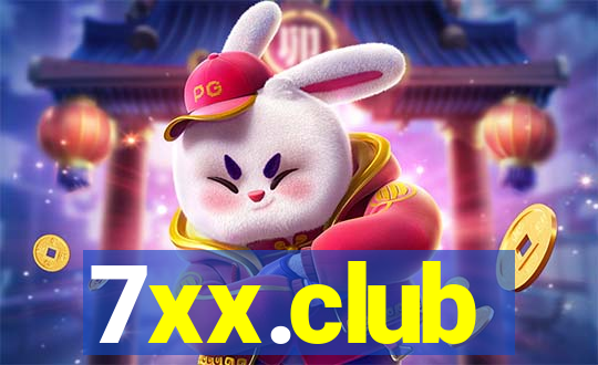 7xx.club