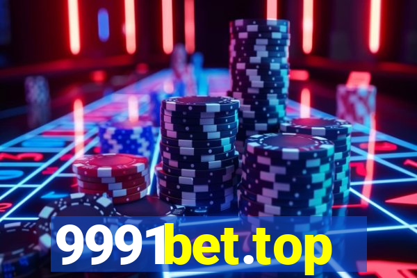 9991bet.top