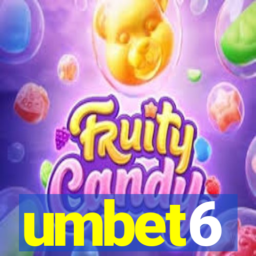 umbet6