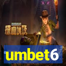 umbet6