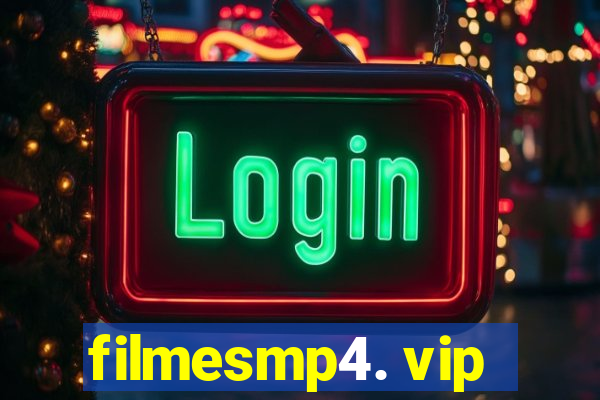 filmesmp4. vip