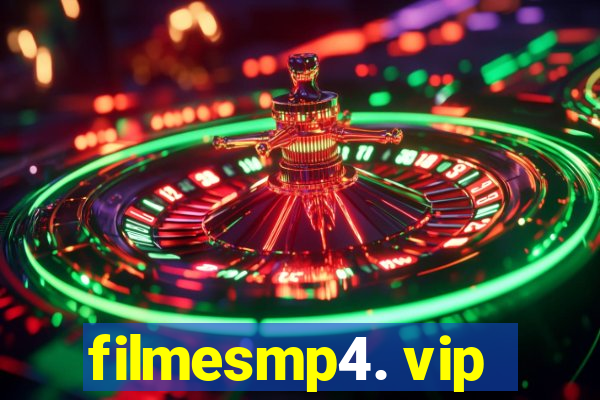 filmesmp4. vip