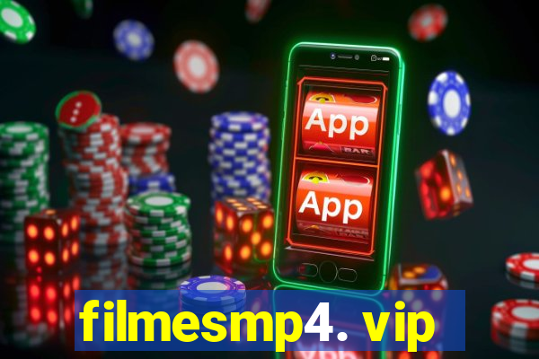 filmesmp4. vip