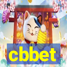 cbbet