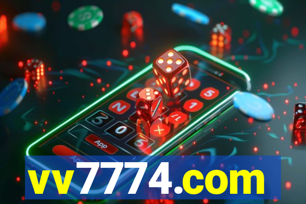 vv7774.com