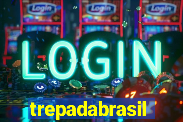 trepadabrasil