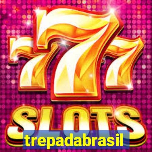 trepadabrasil