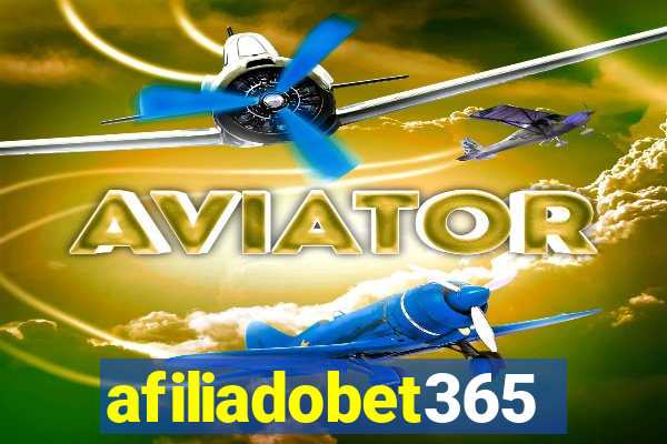 afiliadobet365