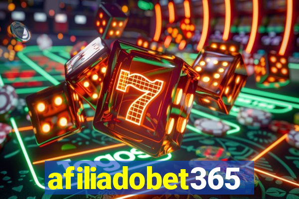 afiliadobet365