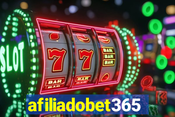 afiliadobet365