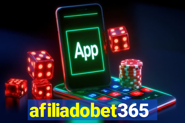 afiliadobet365