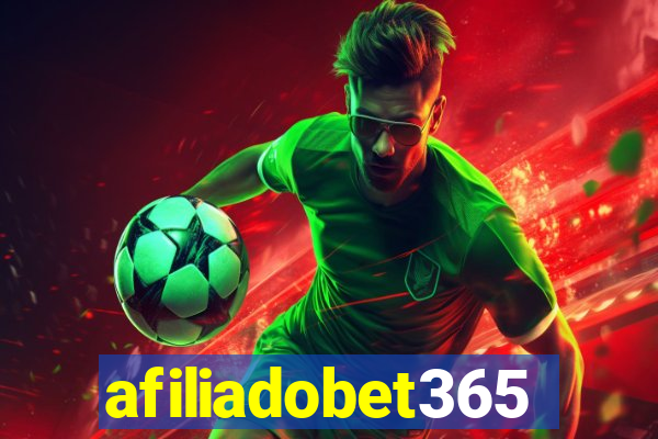 afiliadobet365