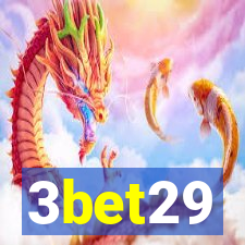 3bet29