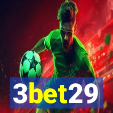 3bet29