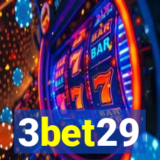 3bet29