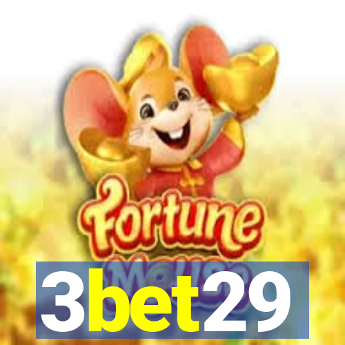 3bet29