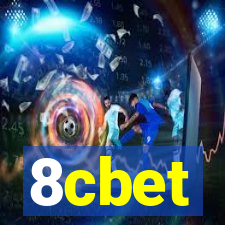 8cbet