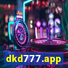 dkd777.app