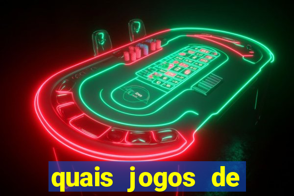 quais jogos de azar sao permitidos no brasil