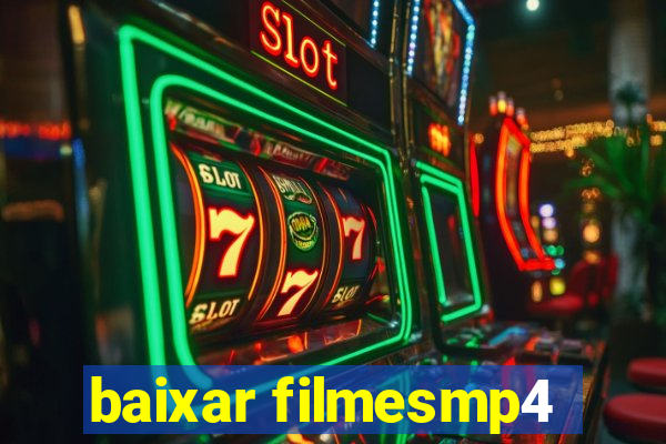 baixar filmesmp4