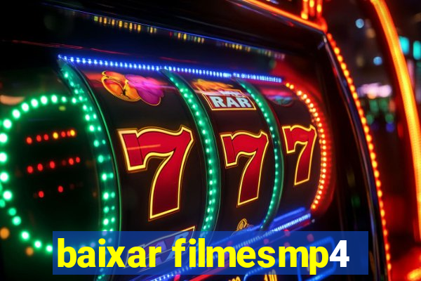 baixar filmesmp4