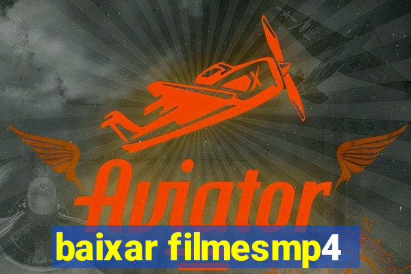 baixar filmesmp4