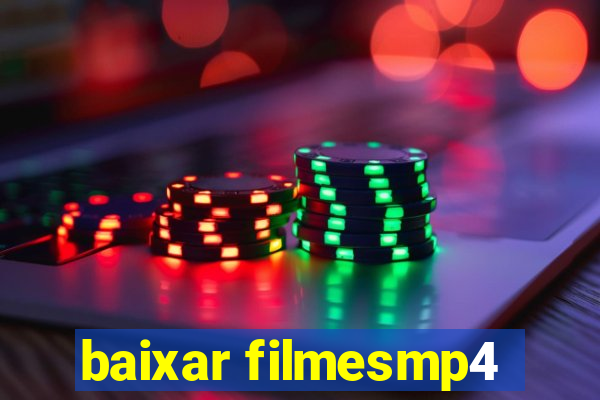 baixar filmesmp4