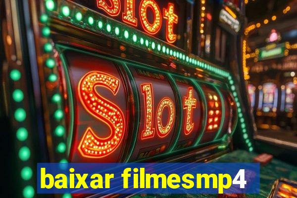 baixar filmesmp4