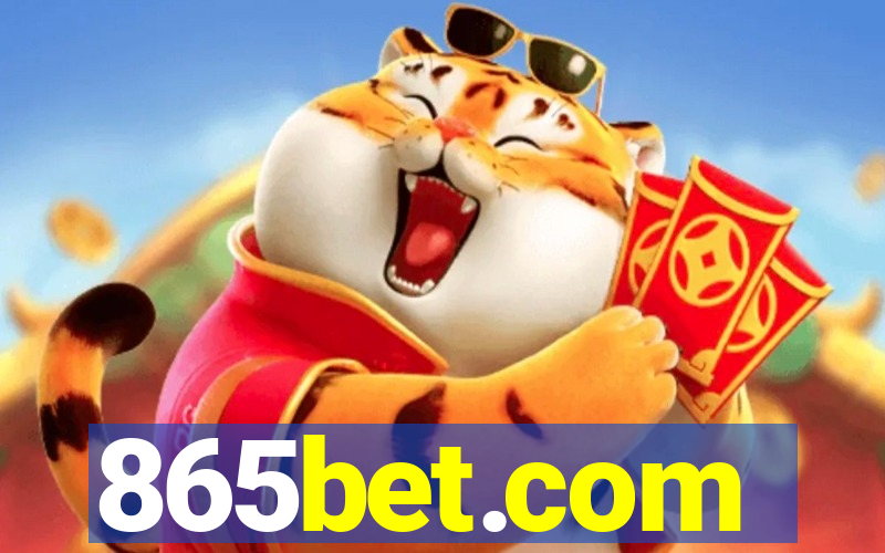 865bet.com