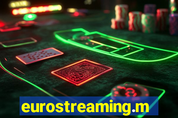 eurostreaming.money