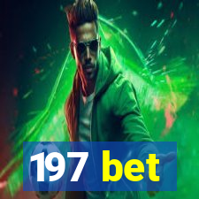 197 bet